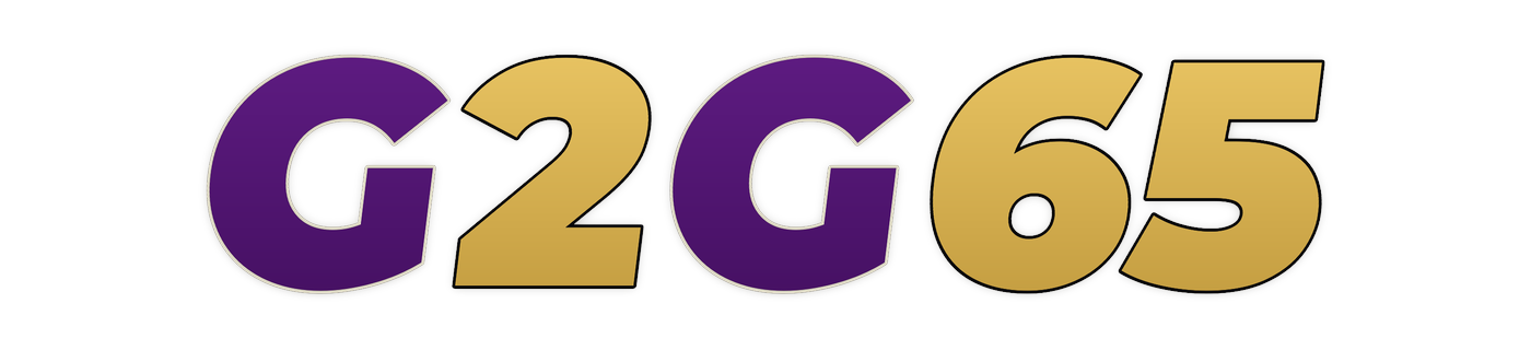 g2g65
